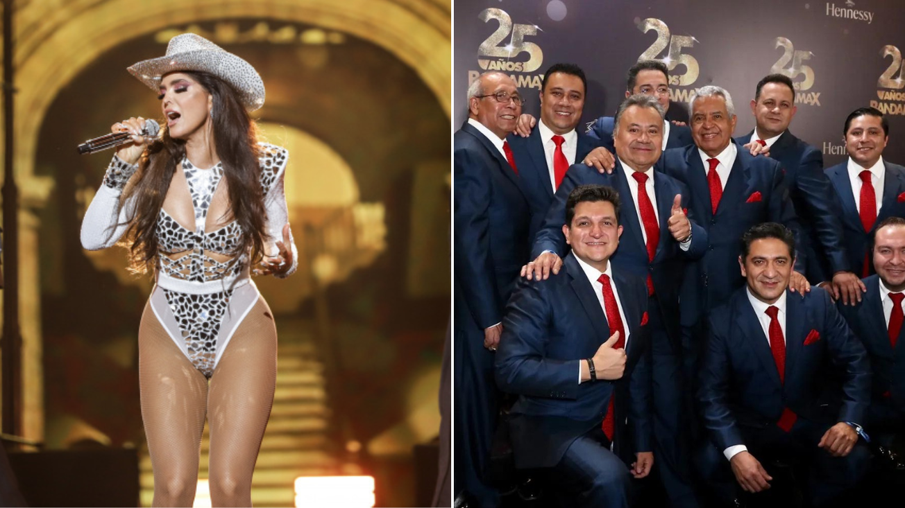 dia de las madres cdmx