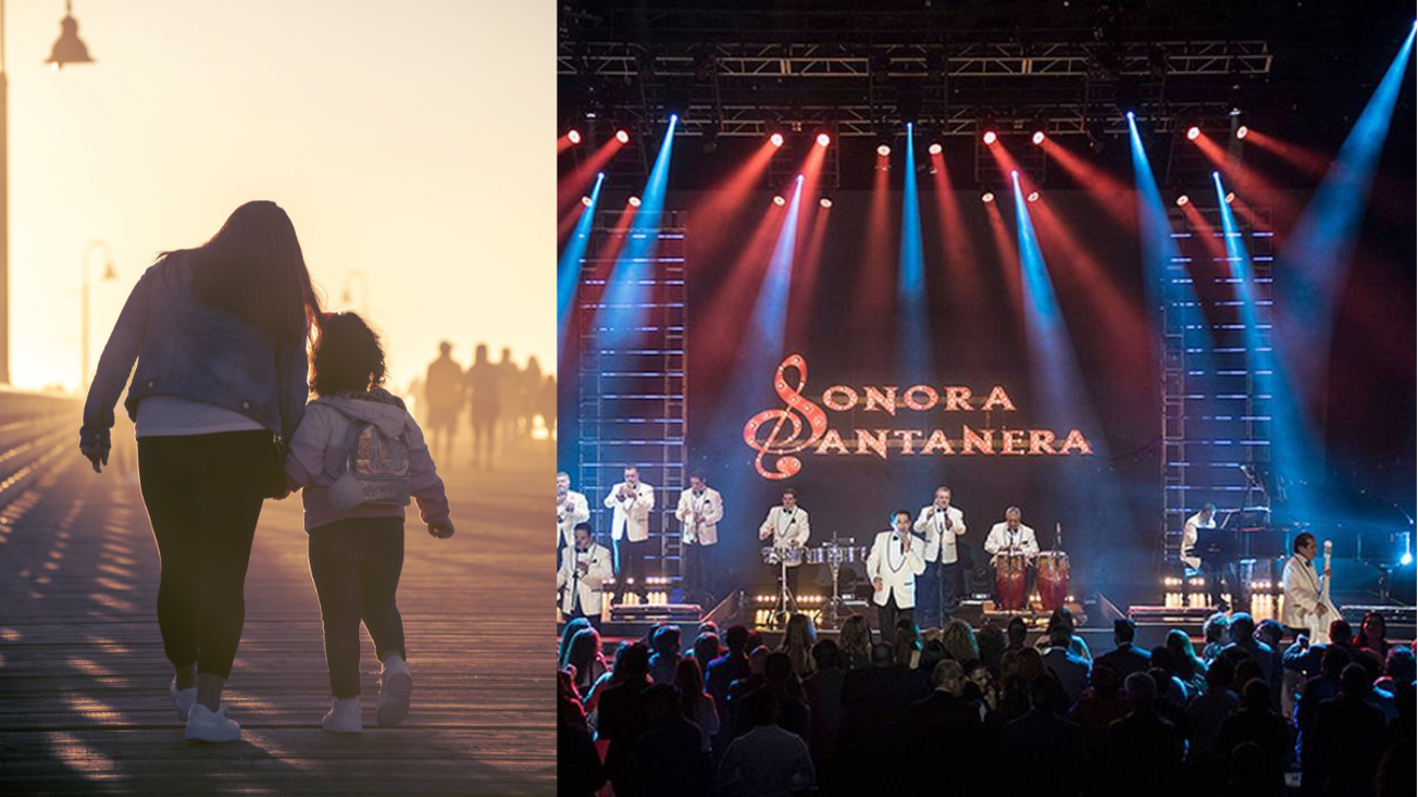 dia de las madres cdmx