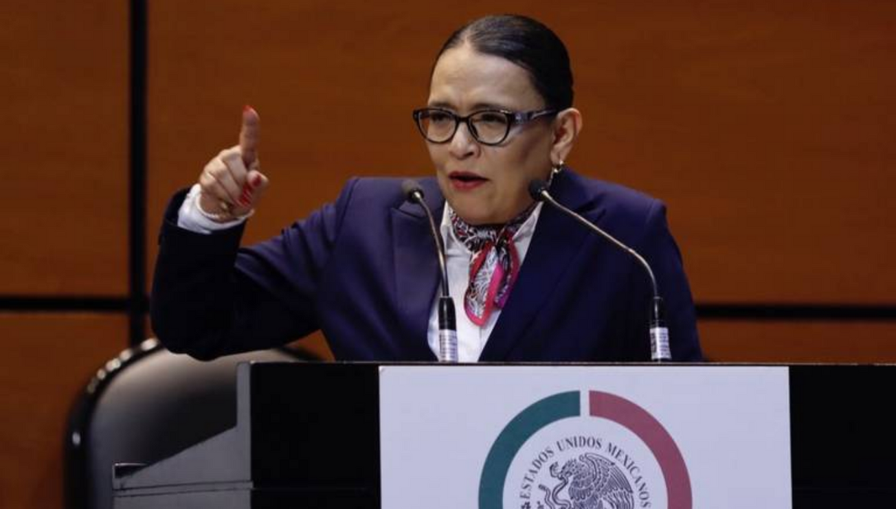 cdmx corcholatas eleccion