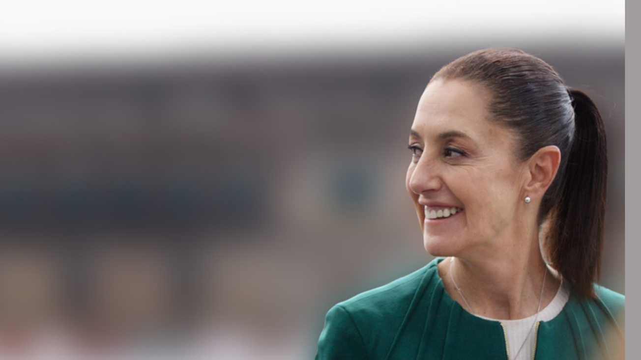 claudia sheinbaum cdmx renuncia