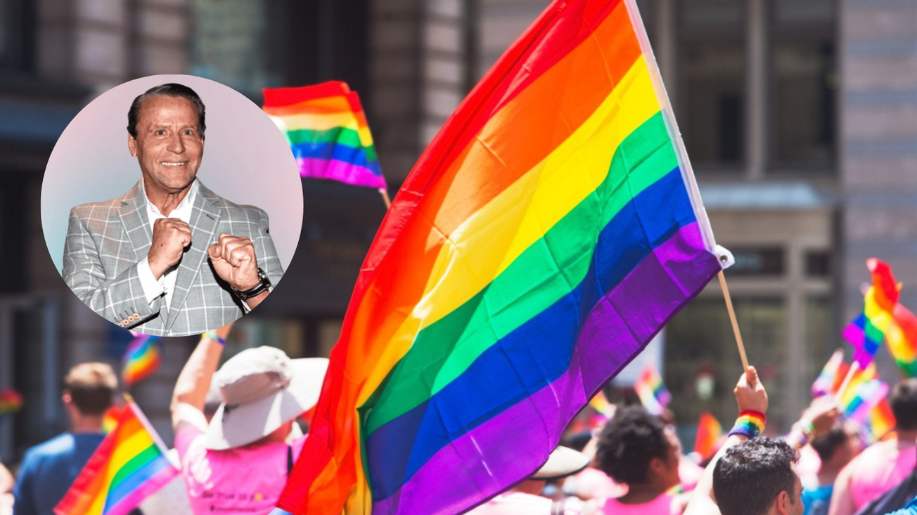 Marcha LGBTTTIQ+ 2023 CDMX: Día, hora, punto de reunión e invitados especiales