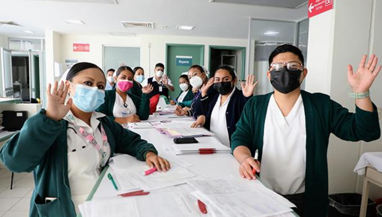 imss cdmx edomex bienestar