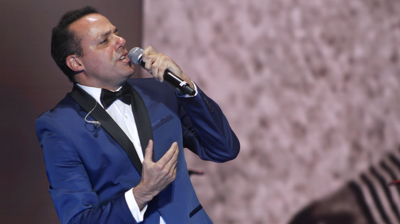 regalos papa jose joel conciertos cdmx