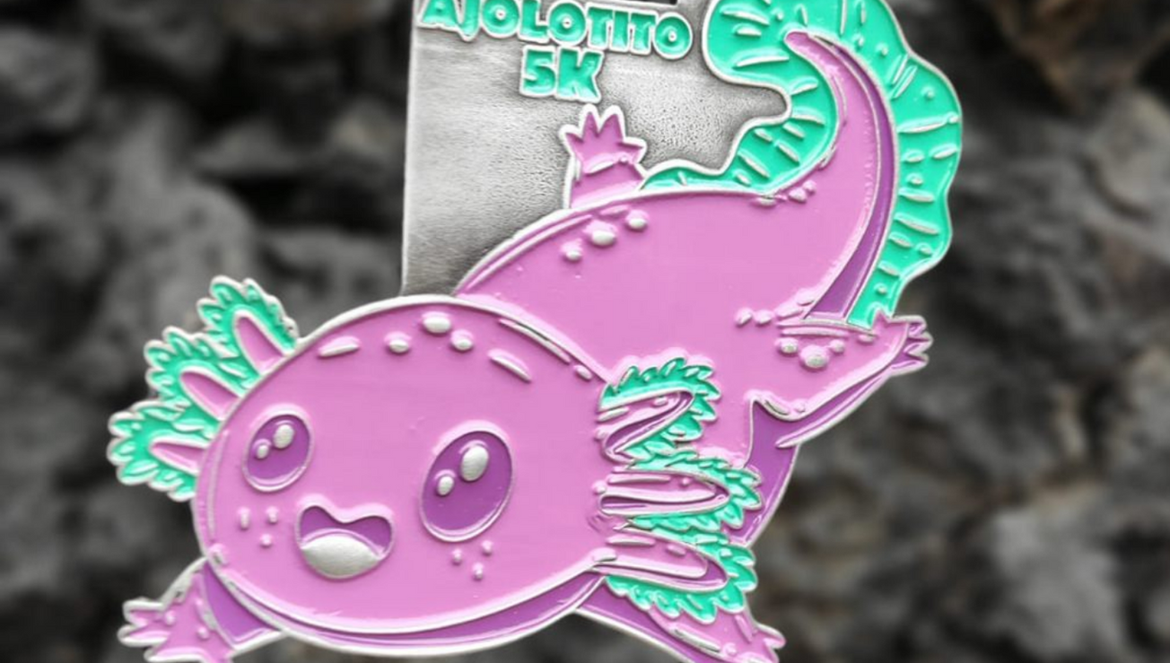 cdmx noticias carrera