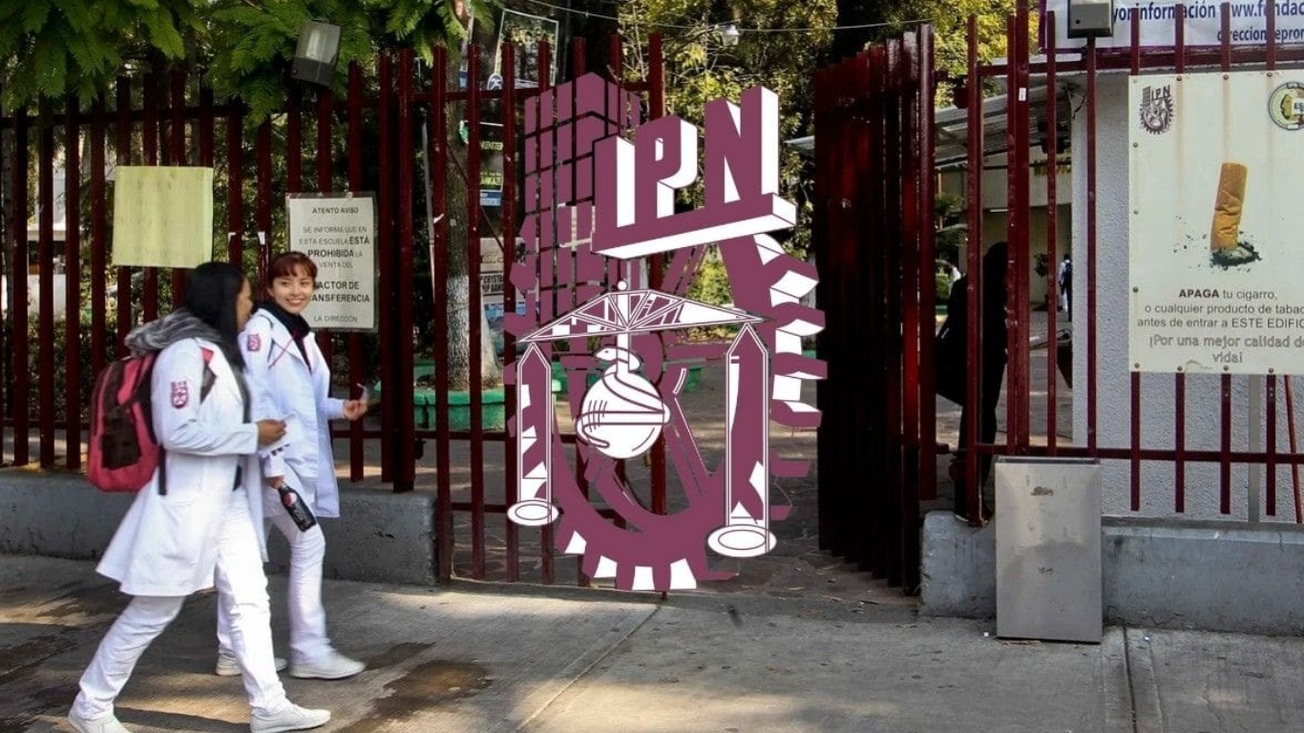 ipn puentes calendario