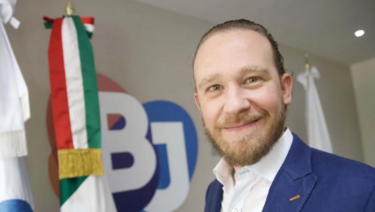 taboada oposicion cdmx