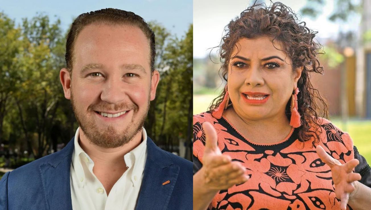 alcaldías reeleccion