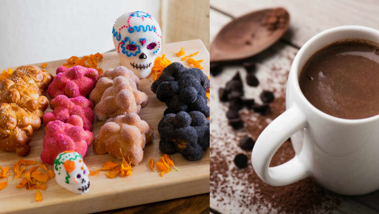 festival pan chocolate cdmx