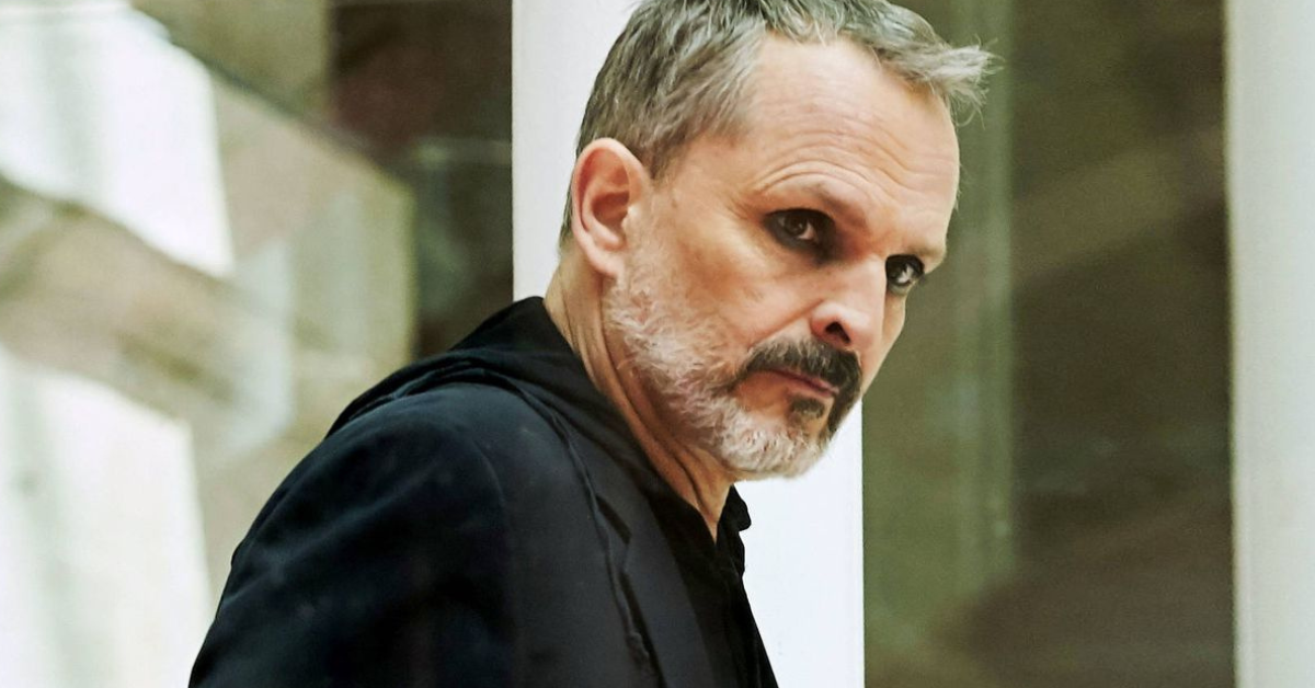 miguel bose asalto robo cdmx