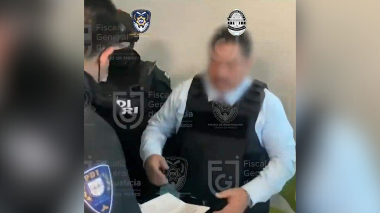 detencion fiscal mroelos