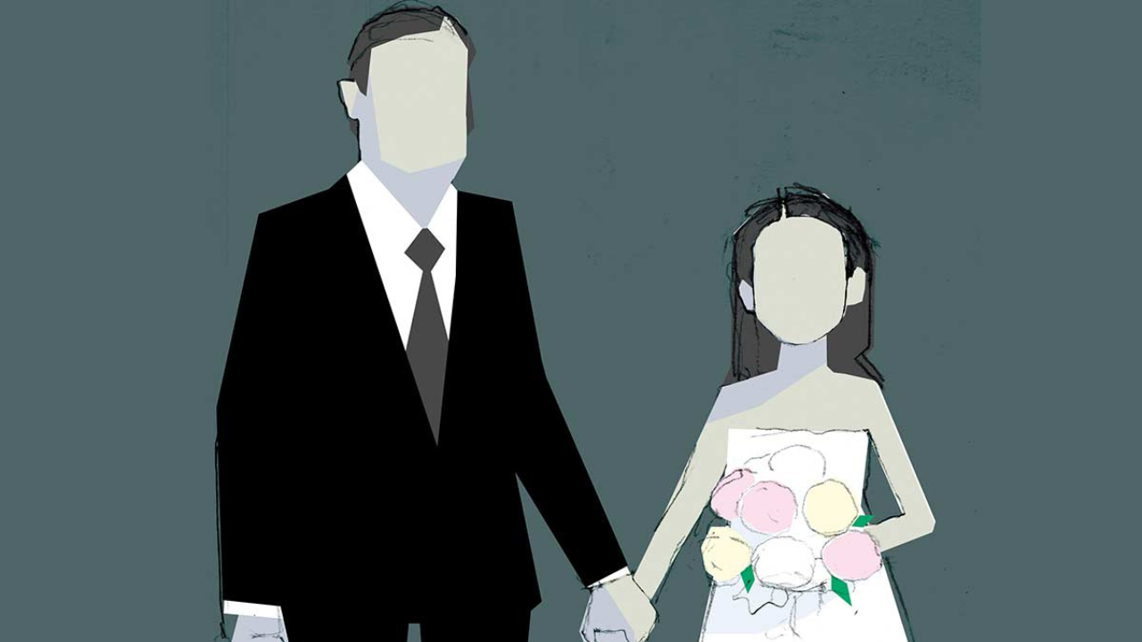 senado prohibe venta entrega de mexico 