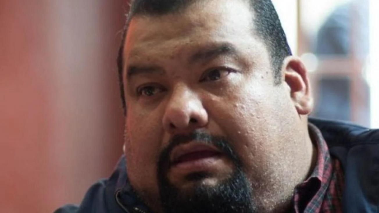 ex dirigente del pri prision preventiva