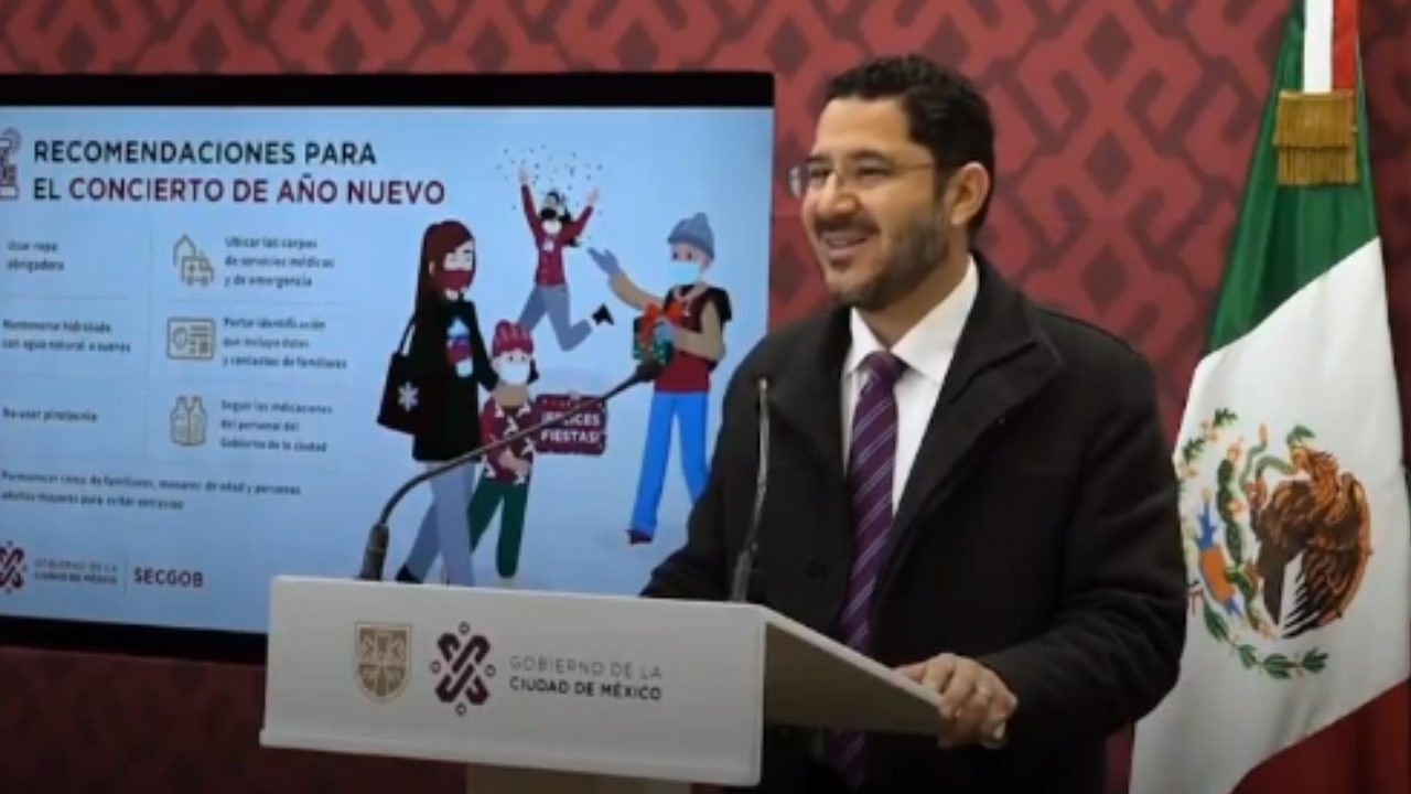 marti conciertos cdmx