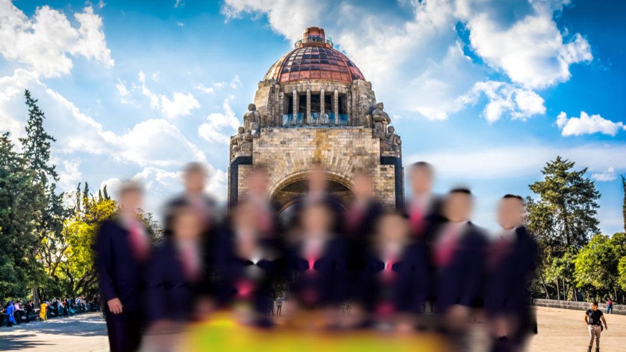 ¿Quiénes son los artistas que estarán en el concierto por el "Día de la madre" en CDMX?