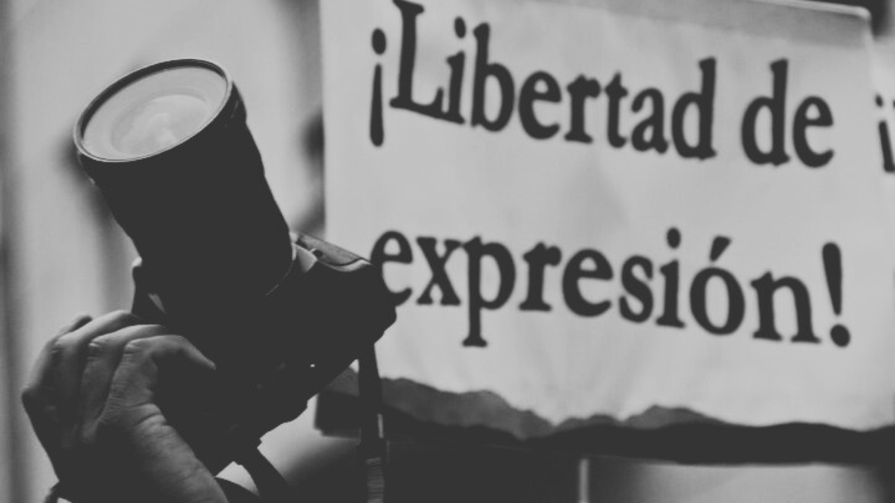 Día de la Libertad de Expresión: ¿Por qué se conmemora en México?