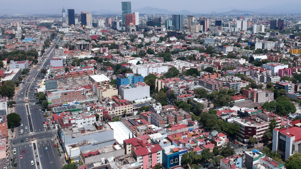 Vivienda social para jóvenes: ¿cuándo inicia este programa?