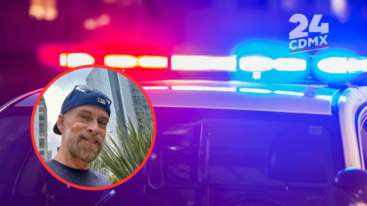 En Cuajimalpa, un hombre privó de la vida a su novio y sus mascotas