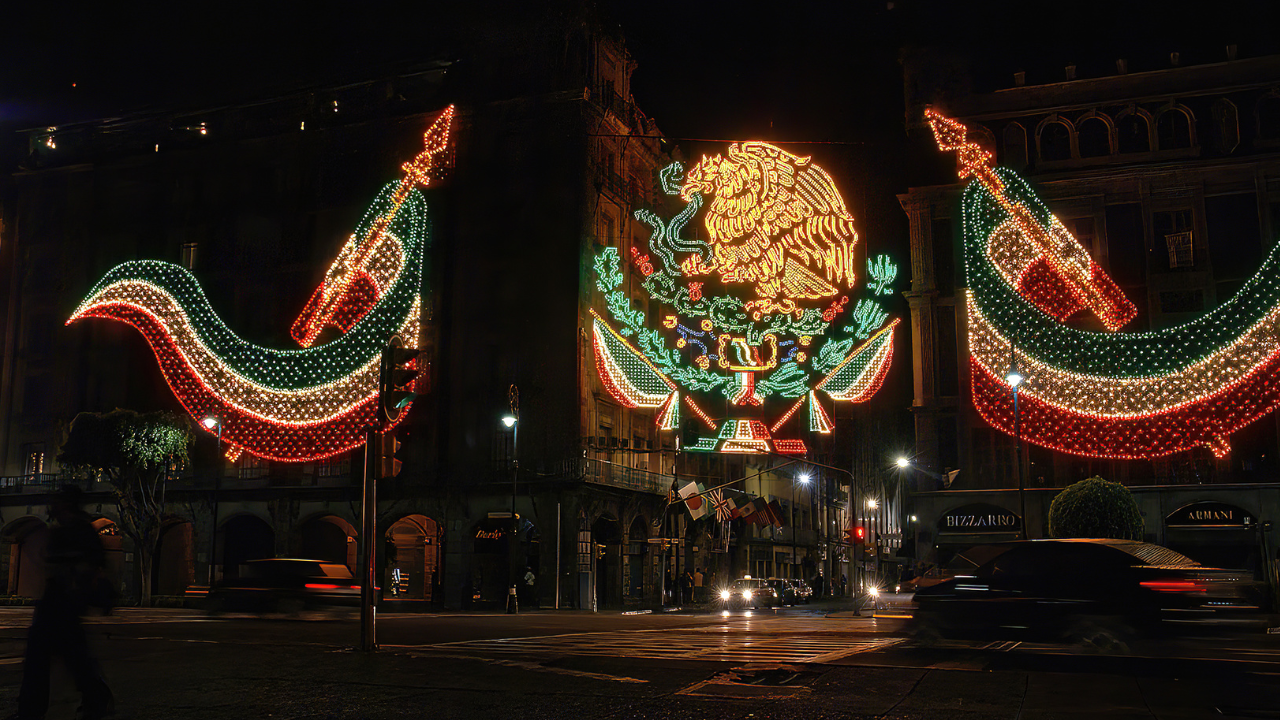 15 de septiembre en la Cdmx: ¿Cuáles serán los festejos en las alcaldías?