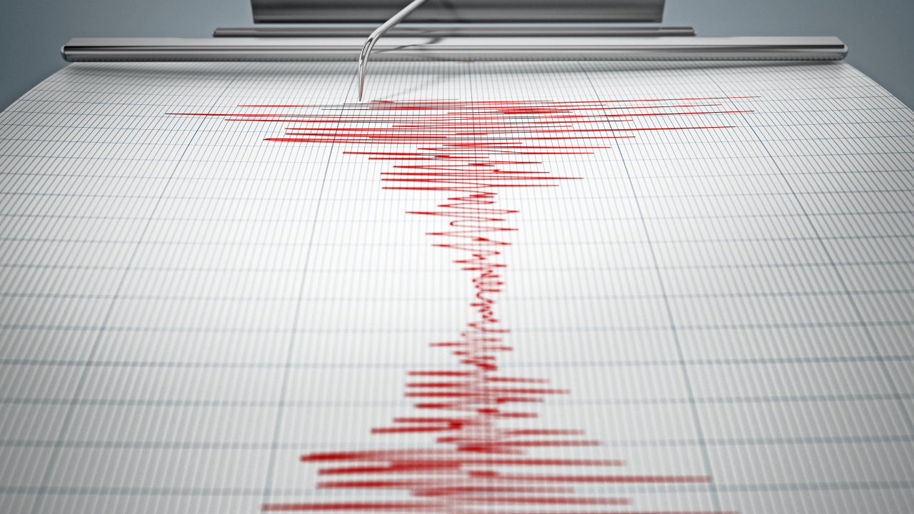 ¿Cuál es la alcaldía donde los sismos son más peligrosos?