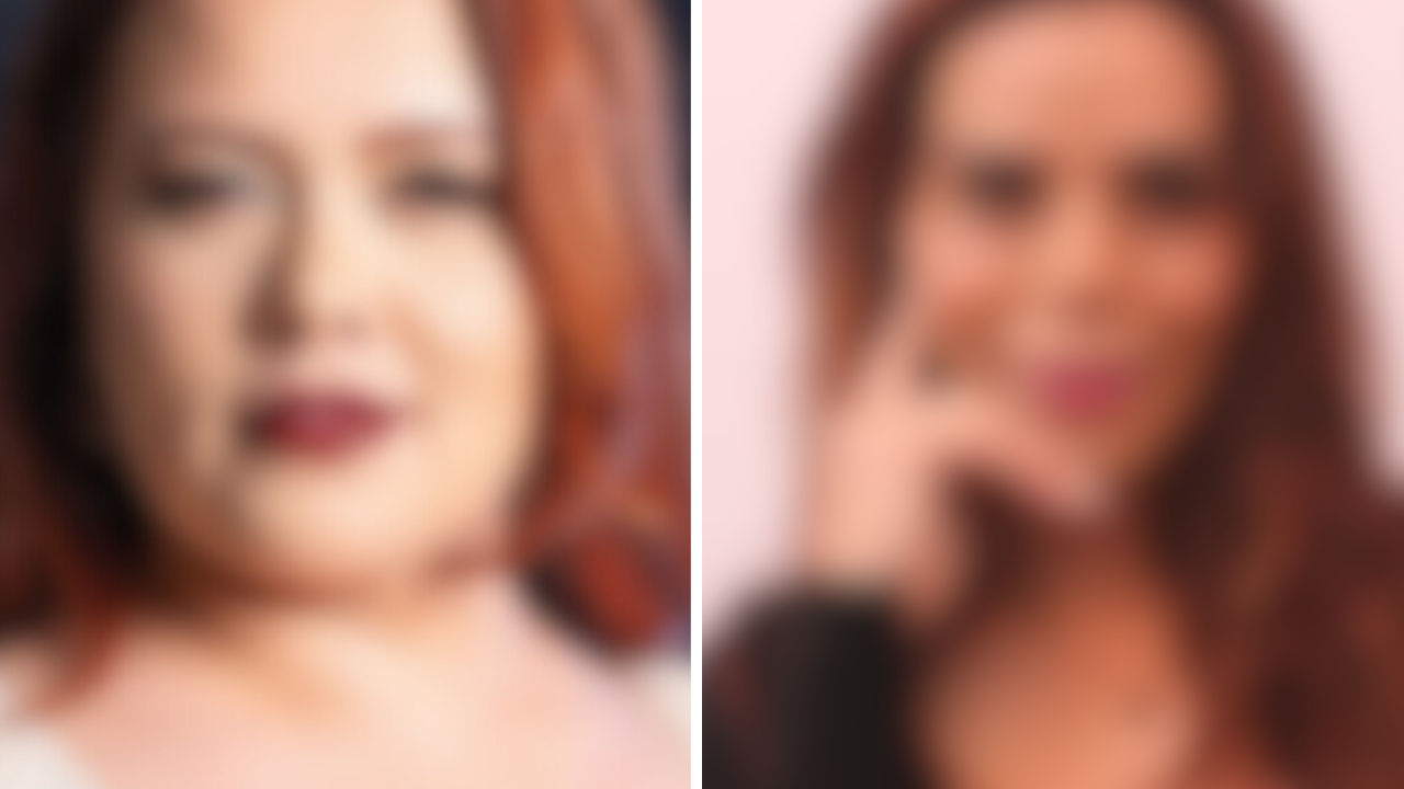 Privan de la vida a abogada y agreden a lideresa de comerciantes en la Cdmx: ¿Quiénes eran?