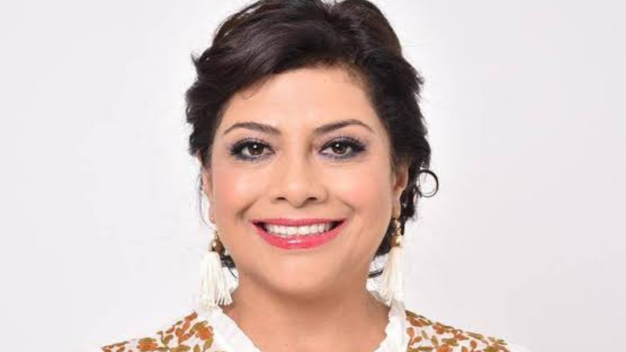 Toma de Protesta de Clara Brugada: Dónde y cuándo será