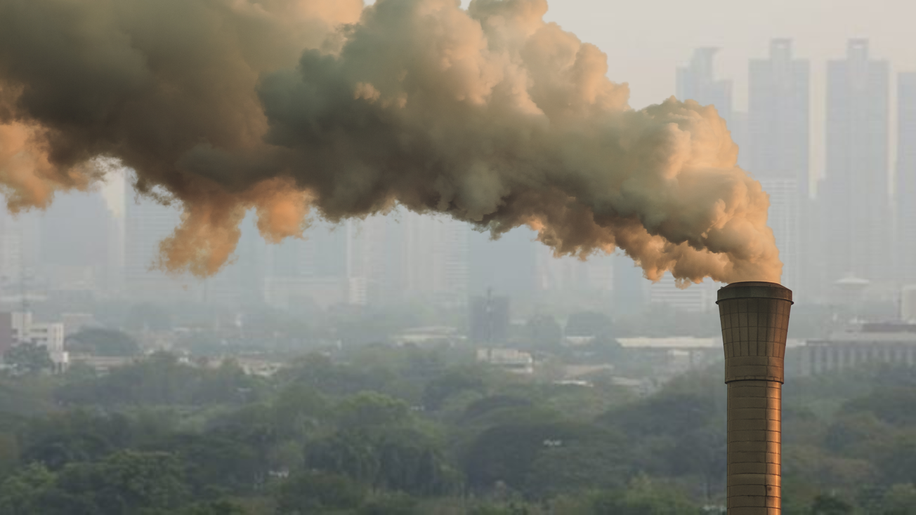 ¿En qué consiste el nuevo impuesto ecológico en CDMX y quiénes tendrán que pagarlo?