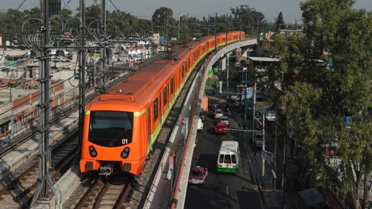 Metro CDMX: horarios especiales para el 24 y 25 de diciembre