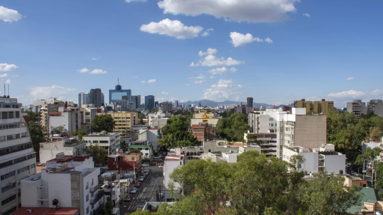La alcaldía más segura de la CDMX, según INEGI