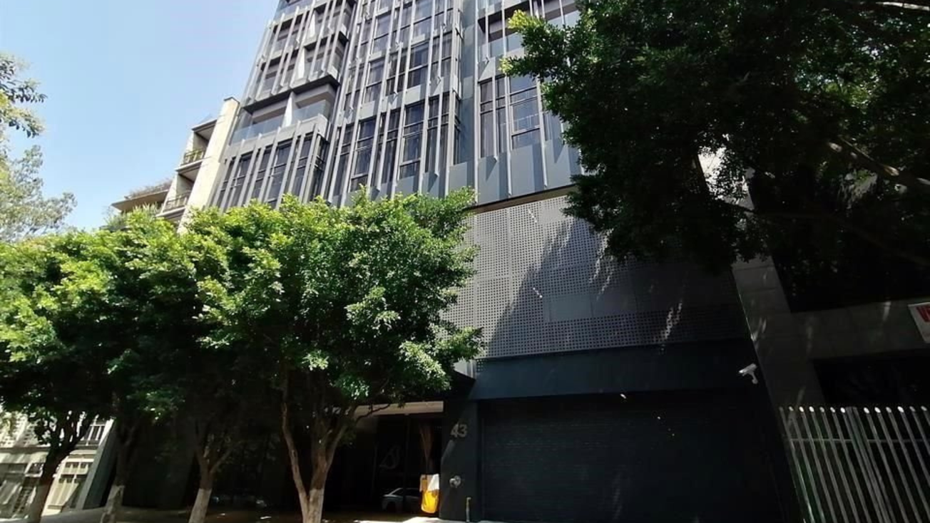 ¡Aguas! Así operan hoteles clandestinos en CDMX