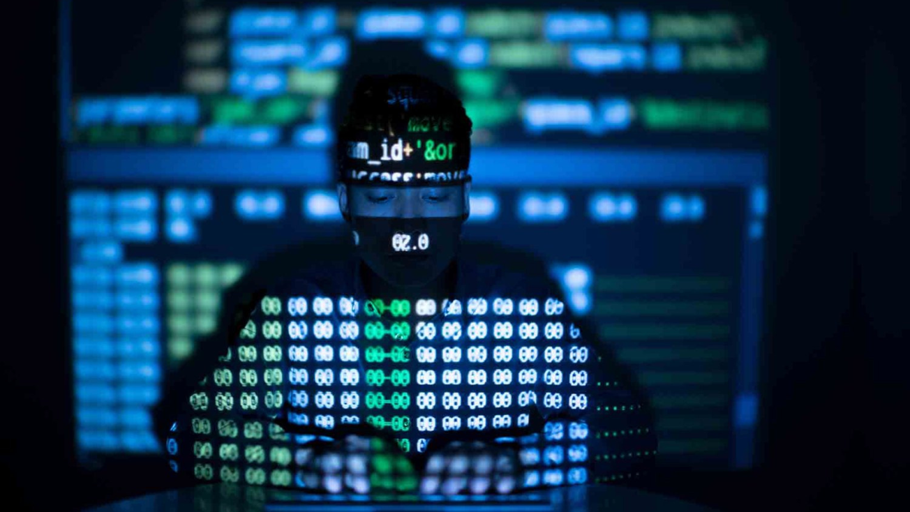 ¿Prevenir el delito con IA en CDMX?