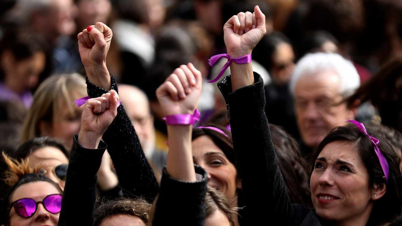 8M en CDMX: actividades culturales y dónde serán