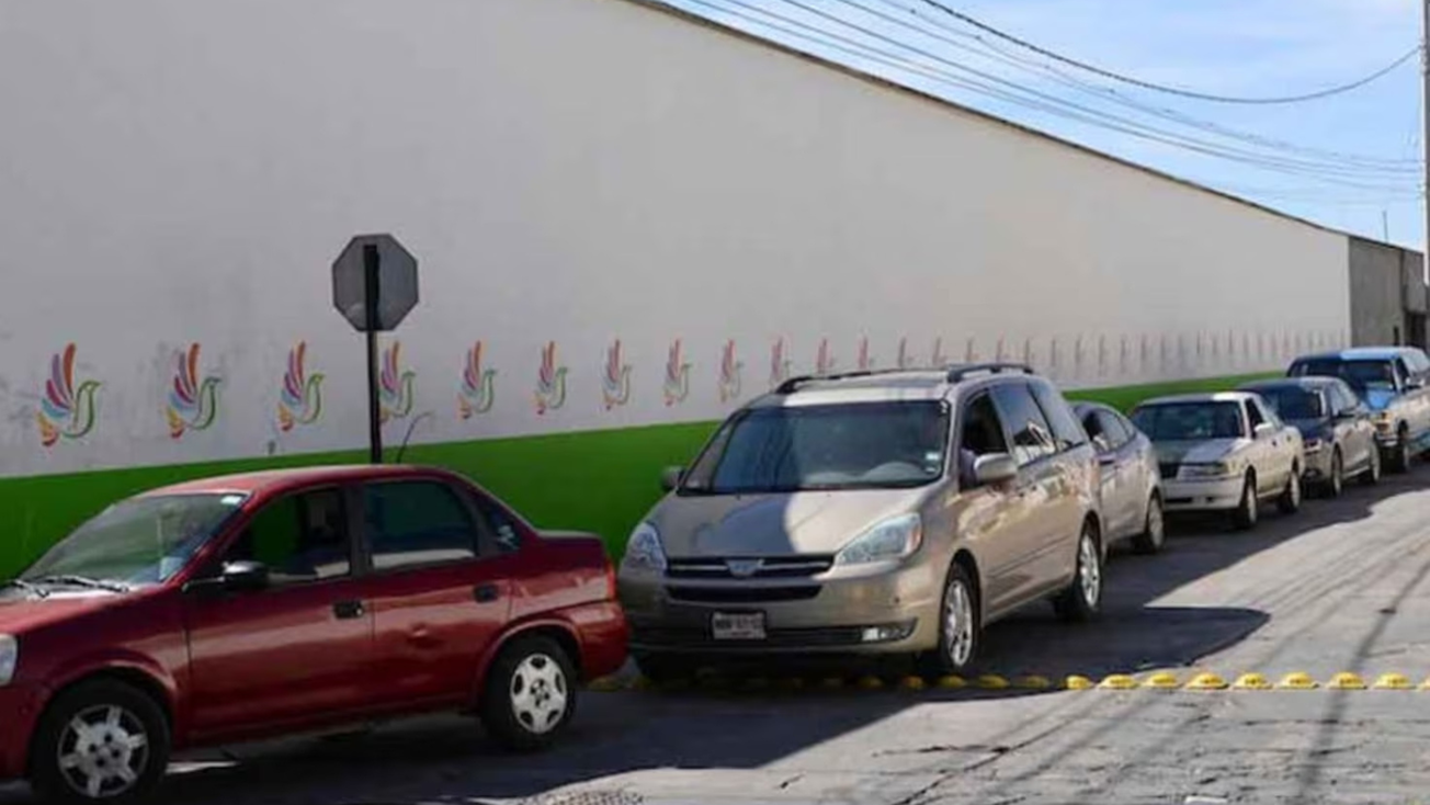 Cómo obtener descuento del 100% en el pago de la Tenencia Vehicular 2025 en CDMX