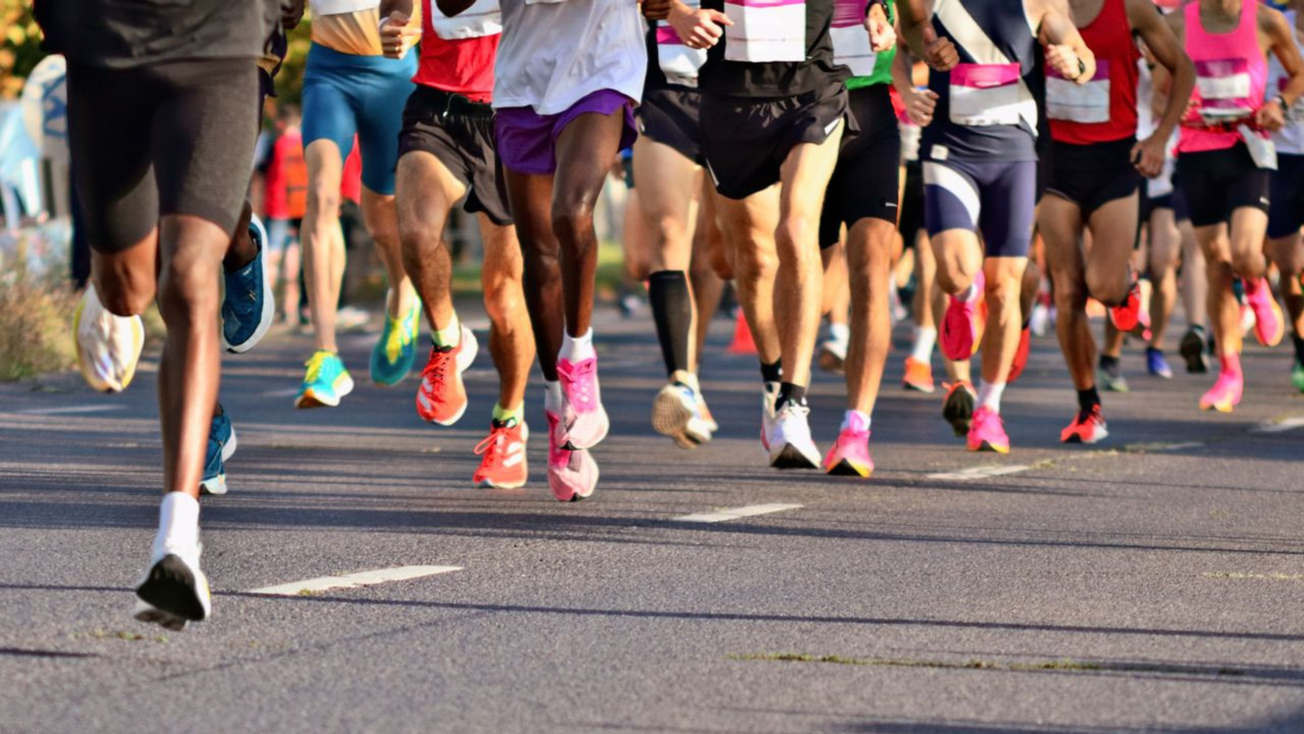 Carrera de Solteros 2025 en CDMX: cuándo y dónde es