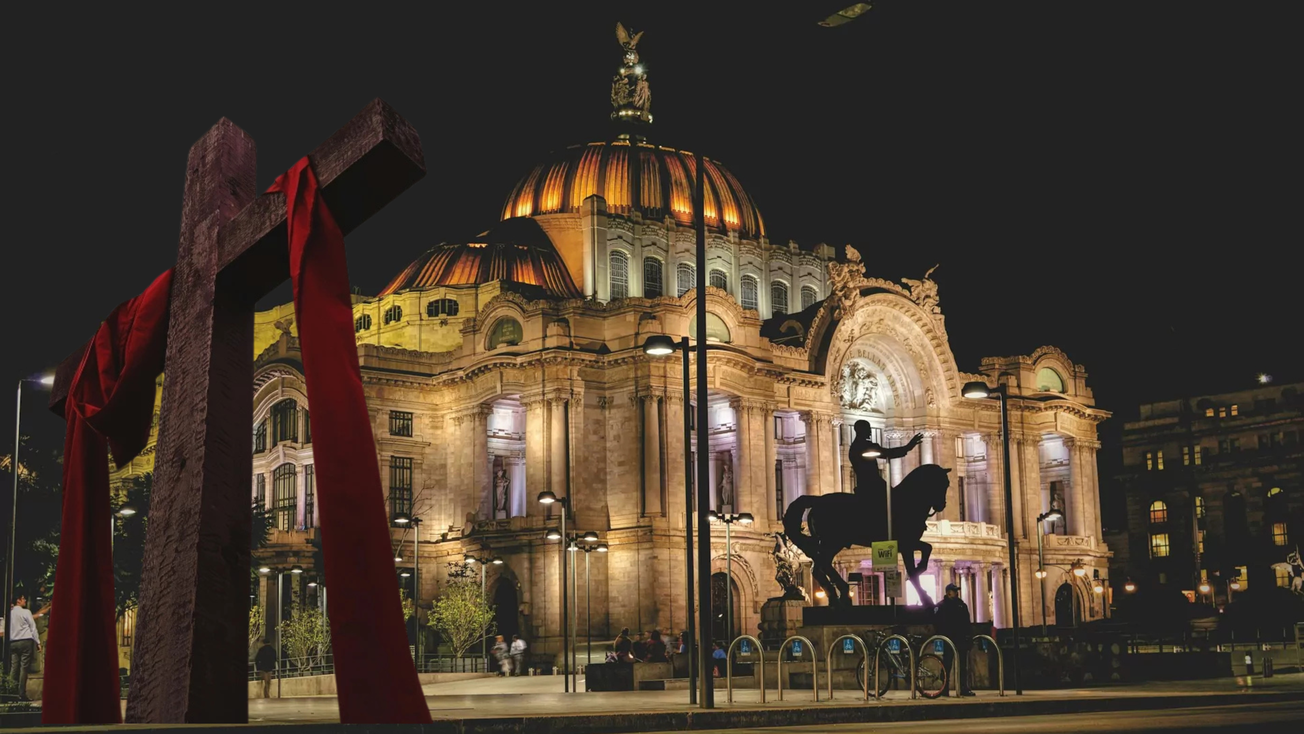 Semana Santa 2025 en CDMX: Actividades culturales y recreativas imperdibles