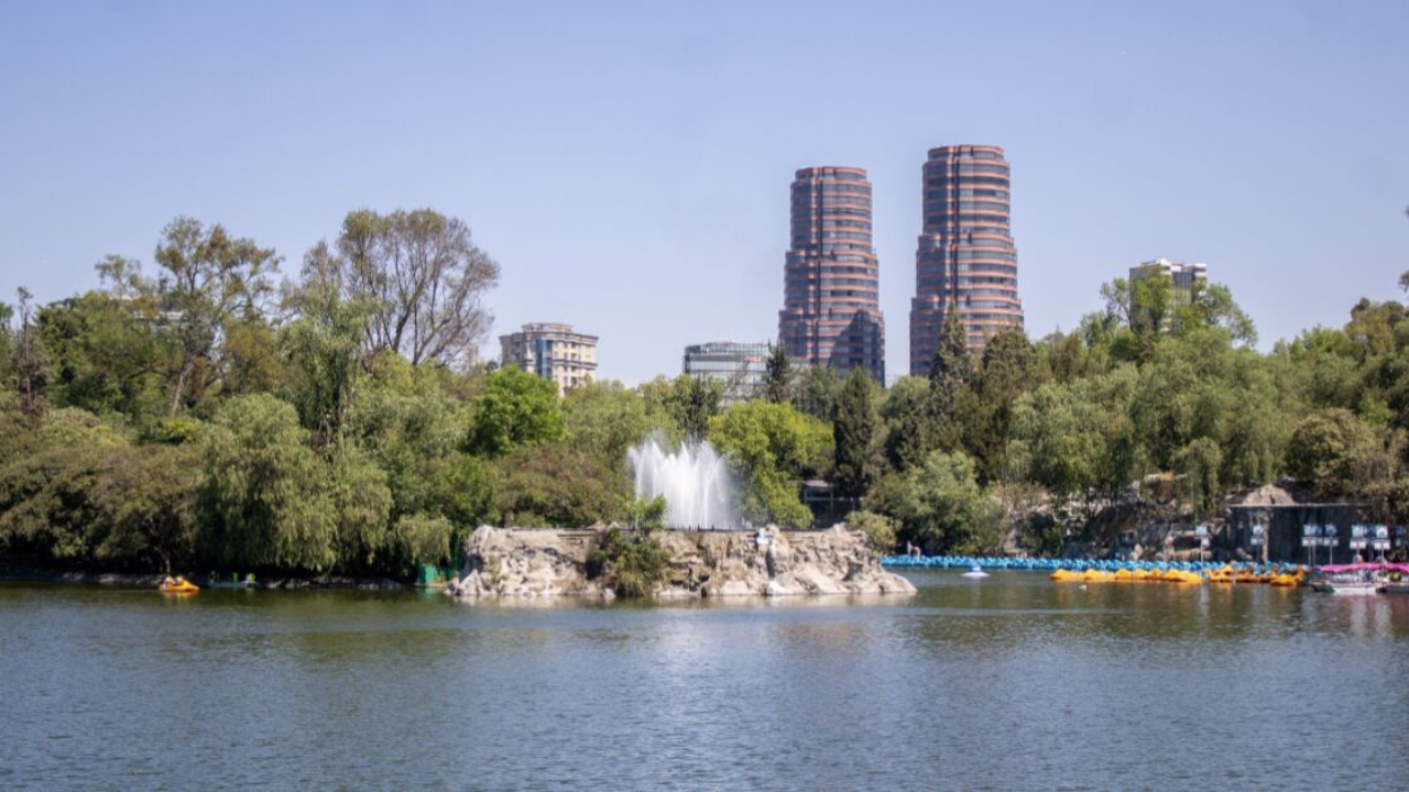 Semana Santa en CDMX: 3 cosas que hacer GRATIS si te quedas en la ciudad