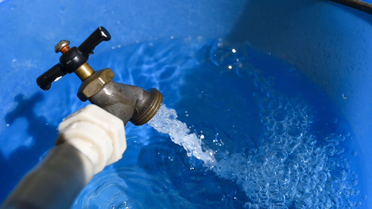 CDMX se aleja del “día cero”, pero expertos advierten otros riesgos