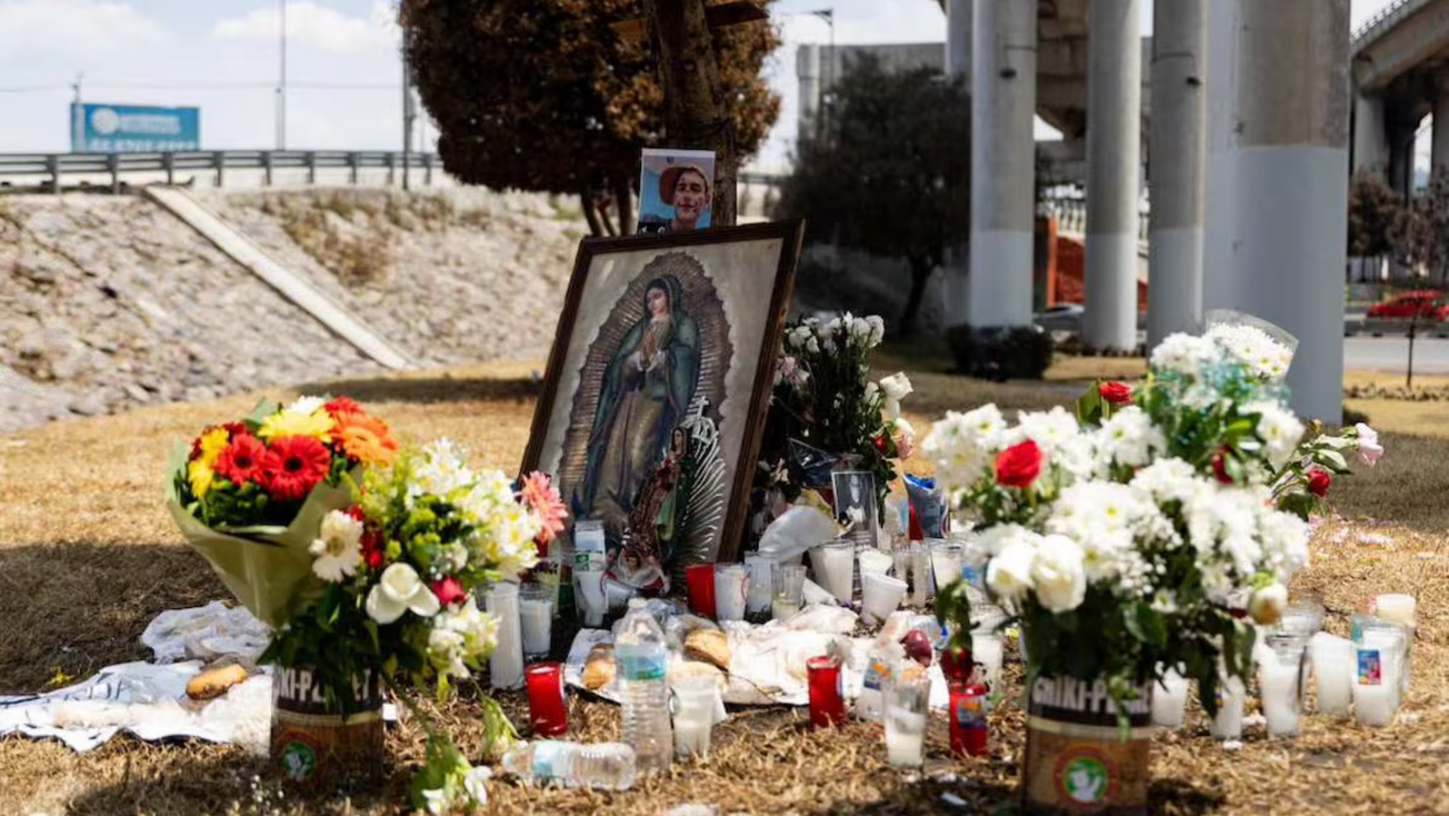 A un mes de explosión en Iztapalapa: ¿por qué Fiscalía de CDMX reserva datos clave?