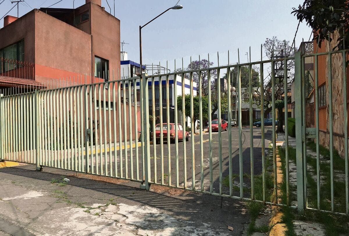 Aumentan alertas por robo a casa habitación en CDMX por temporada vacacional