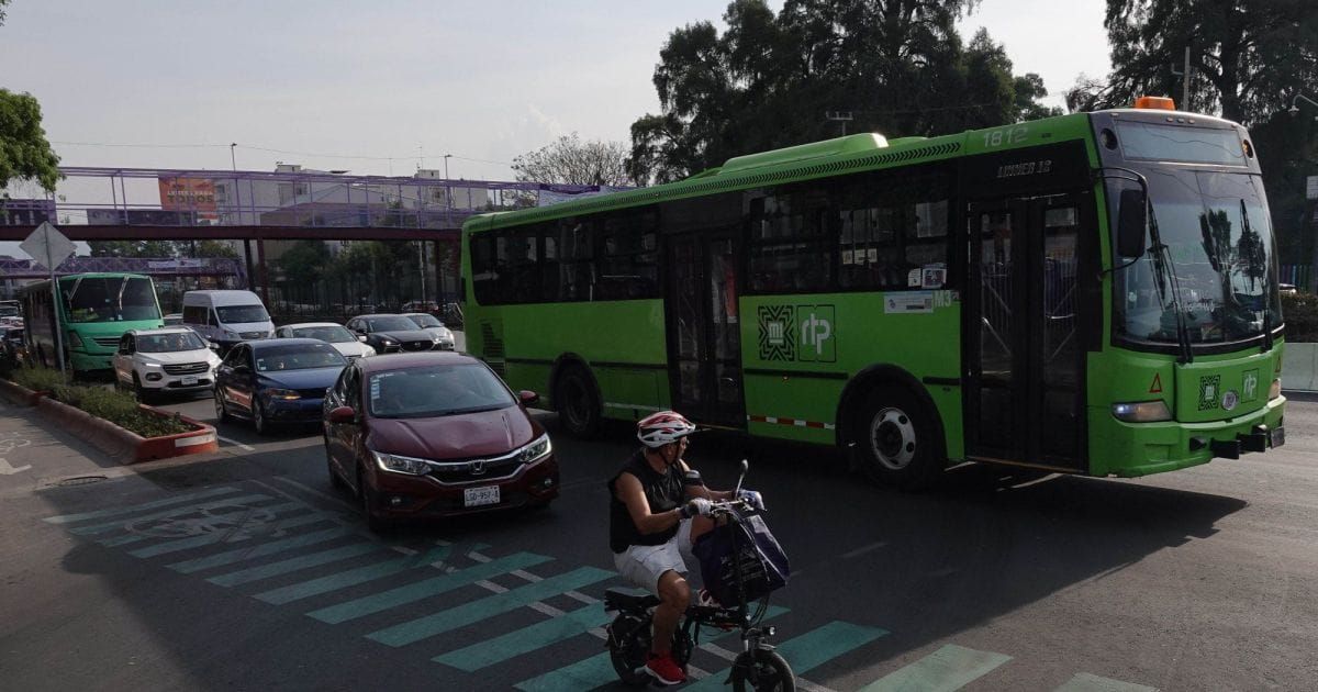 Nuevo plazo en CDMX para el descuento de 100% en tenencia vehicular