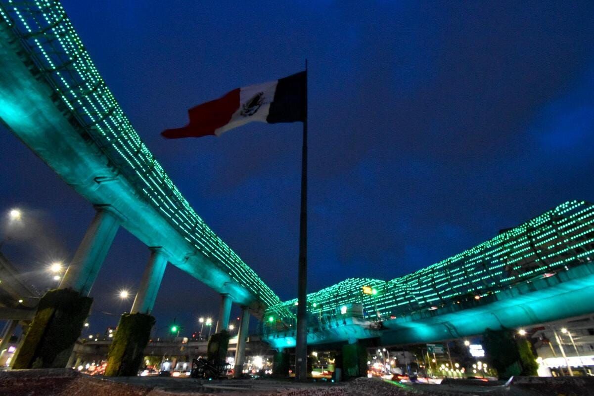 Alista CDMX Gran Desfile Mundialista: cuándo y dónde seguirlo
