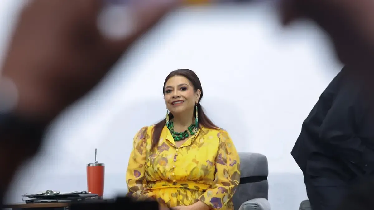 Emite CDMX decálogo contra desalojo