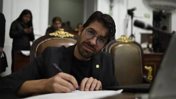 Piden en CDMX legalizar la muerte digna