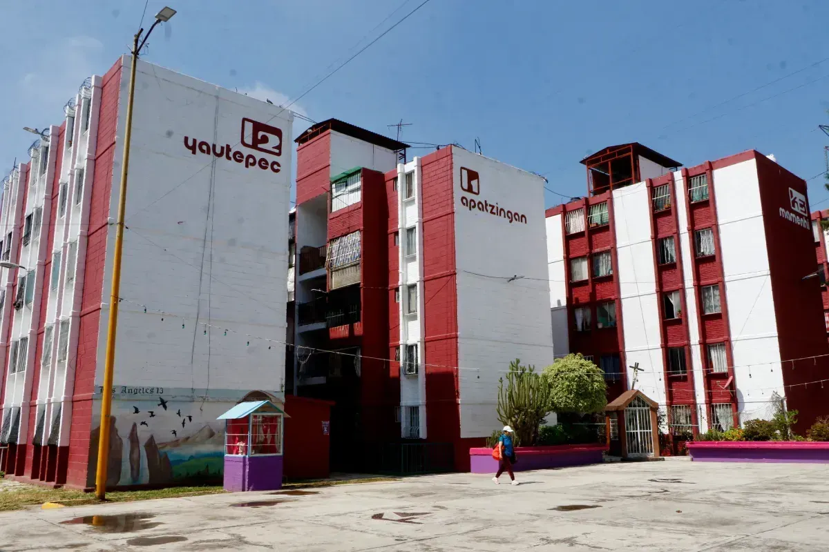Promete CDMX atender despojos en menos de 3 minutos
