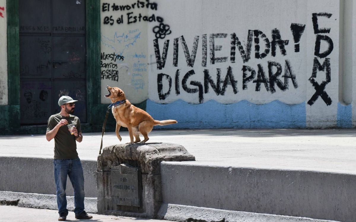Ley de Rentas Justas en CDMX: en qué consiste exactamente