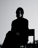 Kosuke Shirako