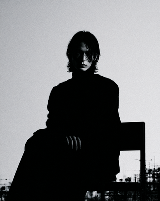 Kosuke Shirako