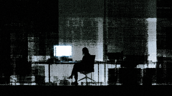 AIは正しい。でも、私はちょっと疲れている。