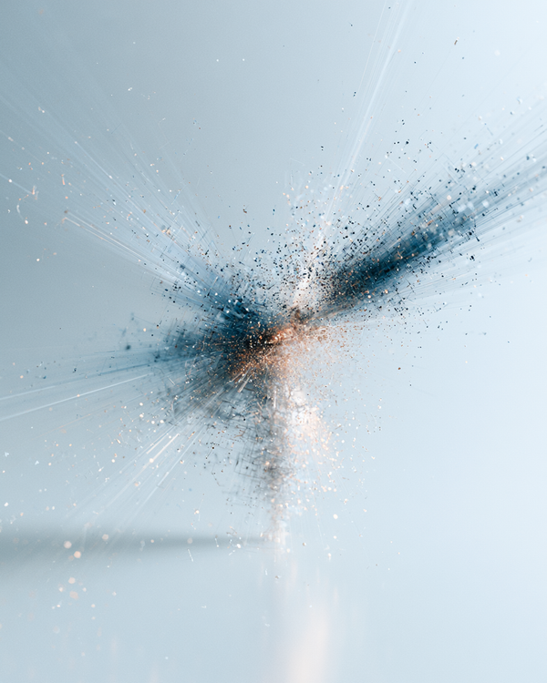 Signals — 26 August 2026