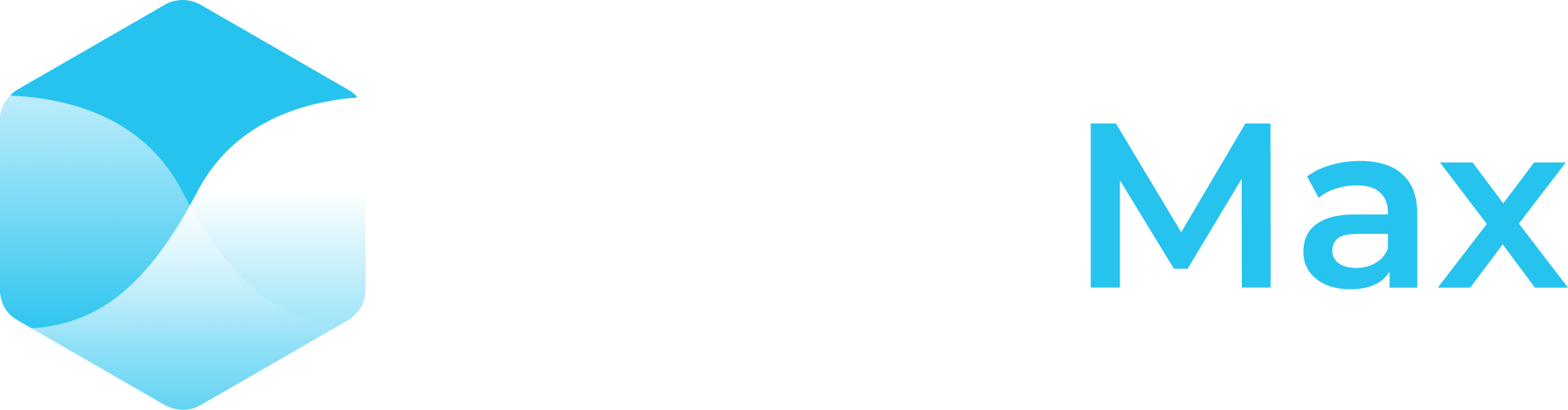 TermMax Blog – Fixed-Rate DeFi Insights