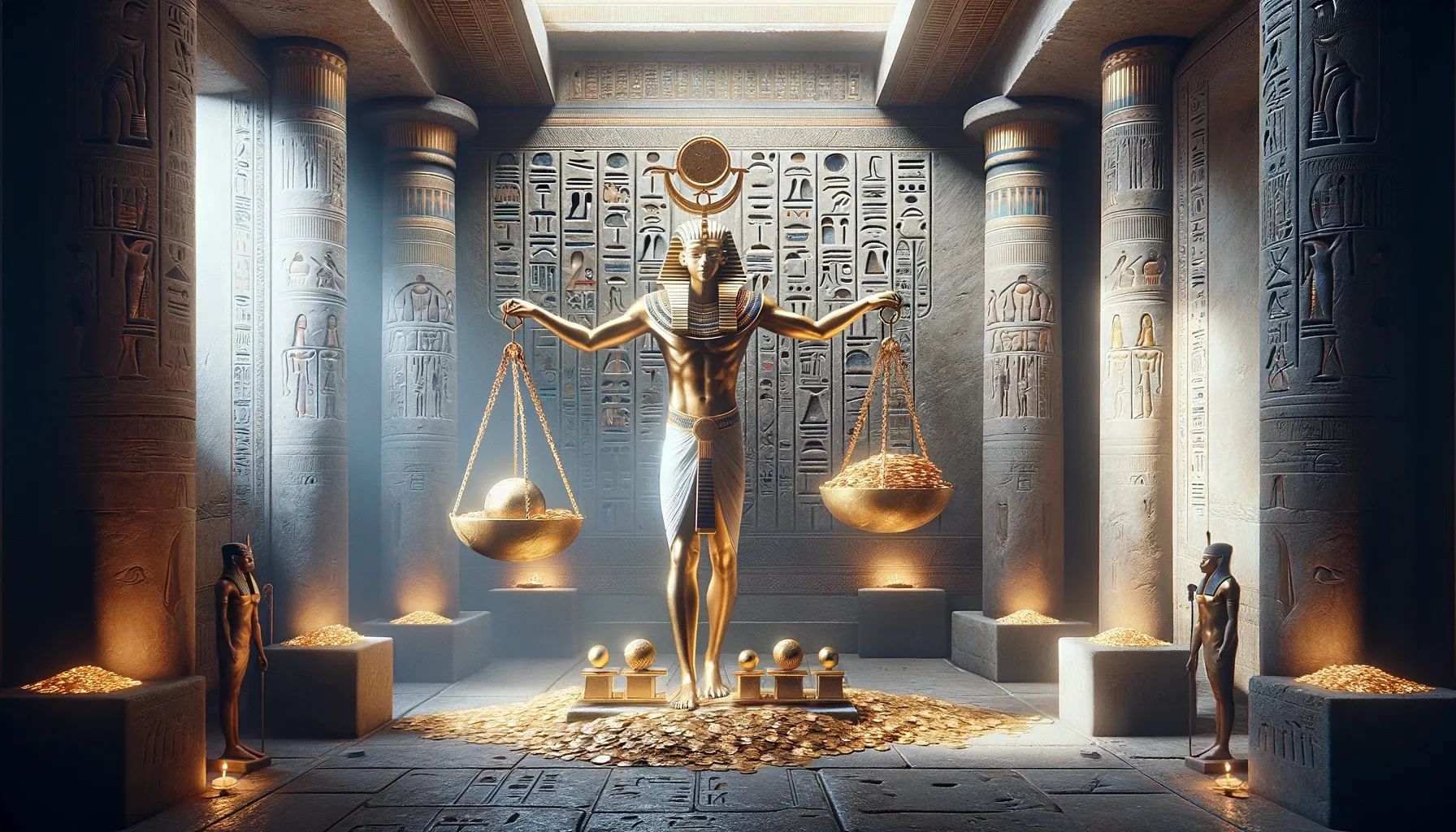 What is the Loan-to-value ratio (LTV)?